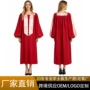 定制欢迎毕业节日服装