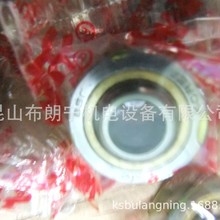 ����JMCӡˢ��KR5-CNG CF30VJET56810121416182022�ؽ���д�����