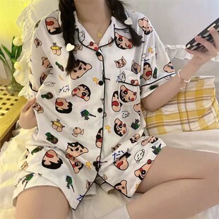 �羳˯��Ů�ļ��n�濨ͨ�����ѝ�W�tins�L�����W���Ҿӷ��ɼ���