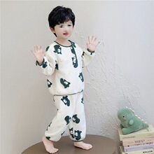 ��ͯ˯���ﶬ����ͯ���m�q�Ҿӷ����b����ɺ���qСͯ������ů���b