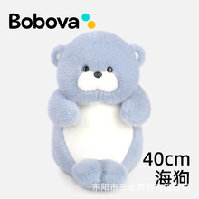 ������żë�q��ߺ������Ѓ�ͯ�������ޱ�����Ů�����˹����նY��