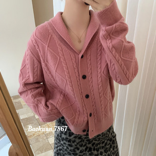 �͹��黨�񌍸�ë���_��Ů�ﶬܛŴ���|ͨ�ڰٴɫᘿ�����E408