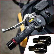 ������Keeway SR125 TX 125 200 Vieste 300 RKR RKV RKF 125 RKS