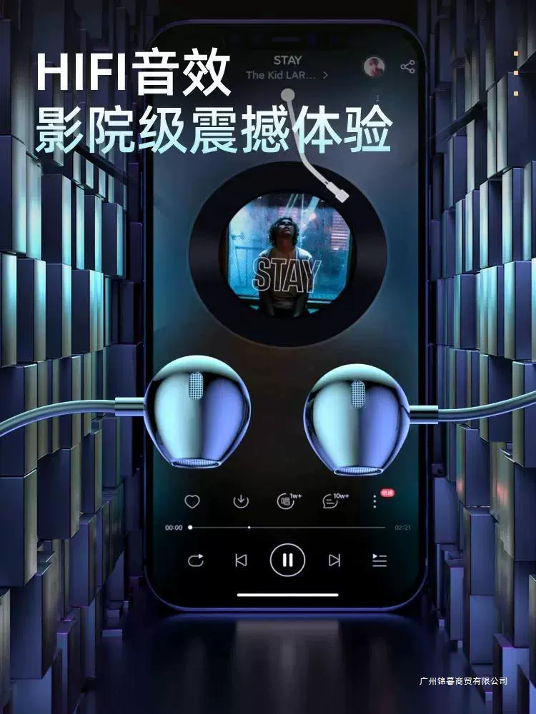 Huawei, сверхдлинные совместимые наушники для мужчин и женщин, bluetooth, коллекция 2023
