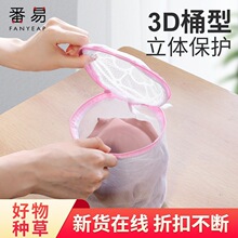 ���]/ϴ�´�A1P58-ϴ�´��W�����ؙCϴϴ�C���ü�