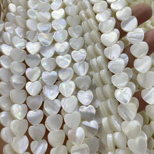 �羳��ˮؐ����ؐ10mm���ΐ���ֱ��ؐ�������������Ʒ������l