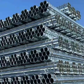 镀锌管;焊管;温室、大棚