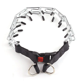 狗狗牵引;狗狗玩具;宠物项圈