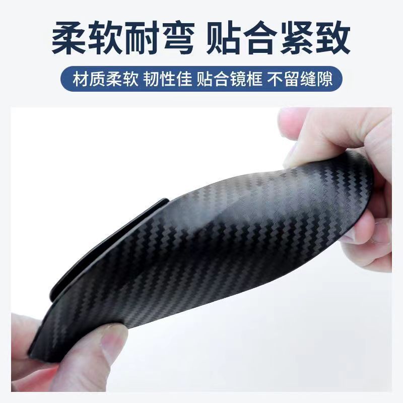 O1CN01YaUJKu1n6pQbbqSBU_!!2200