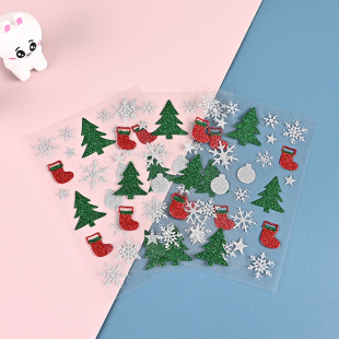 �S���֙C�N���W���}�Q���[���N��ͯDIY�b��N��PVC��ͨ���[�N���l