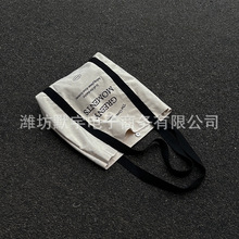 ������Ʒ/�������μ緫����Ů��ˇС����ĸͨ�ڰ�ײɫ�������ذ�