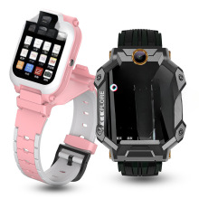 适用Z10小天才儿童电话手表儿童智能Z7防水Z8男女孩包邮