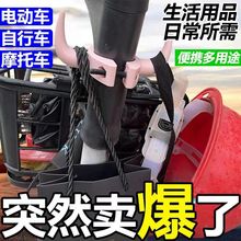 늄܇h܏һwʽhħƿ܇bh羳l