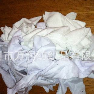 ���l�׵��ڲ��o�m���IĨ�����b߅�����鲼 �ߝ����C������ˮ E18