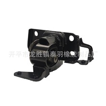 12372-28380���Ž������ڷ��﷢����֧��