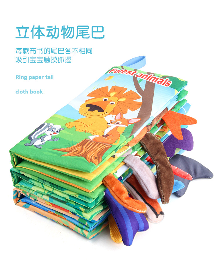 详情_04.jpg