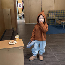 2025�����¿�ͯ�b �n��ͯ�b ��Ůͯ�ɐ�ñ�ӼӺ�ë���p�ӼӺ�ë��