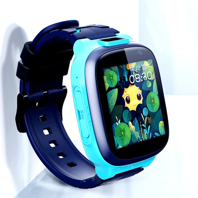 Apply to 360 P1 children intelligence watch high definition Soft film Composites watch Manufactor wholesale