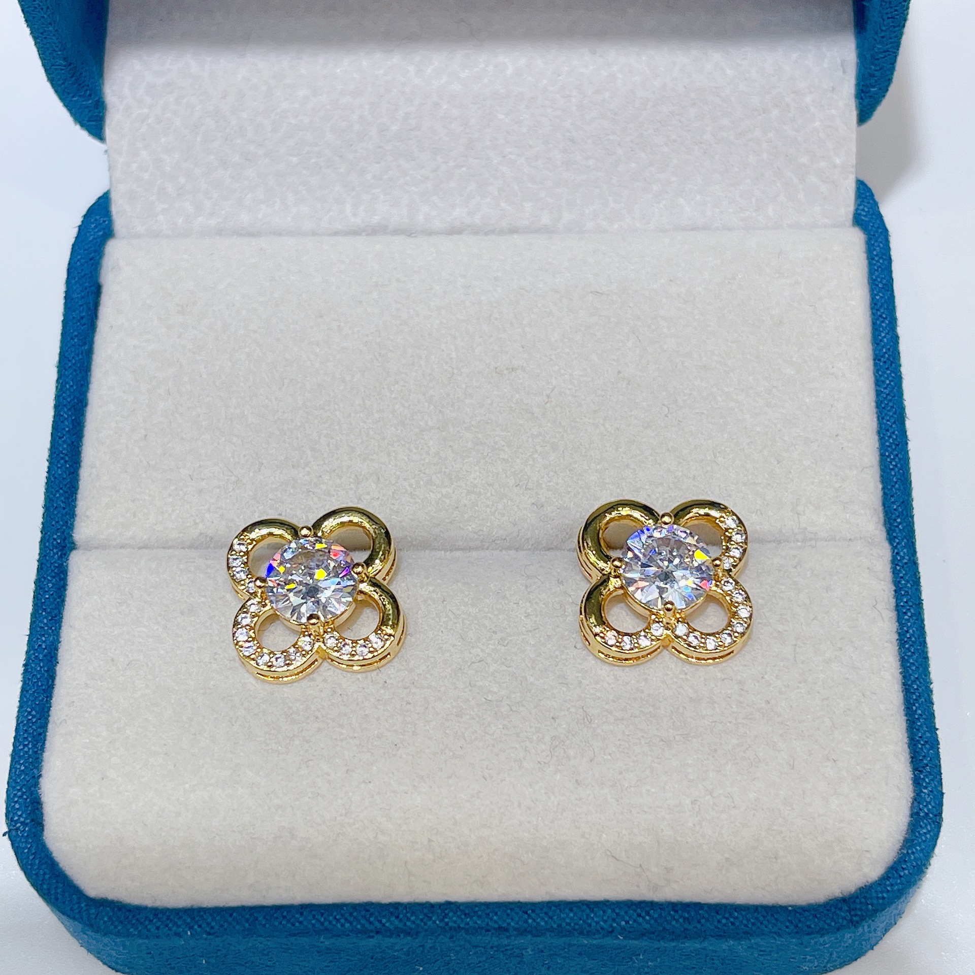 IMG_0993(20220601-155135)