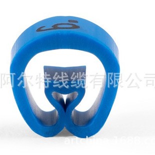 ̫ͨhellermanntyton|ӛ515-01694/HGDC1-3 9-PVC-YE