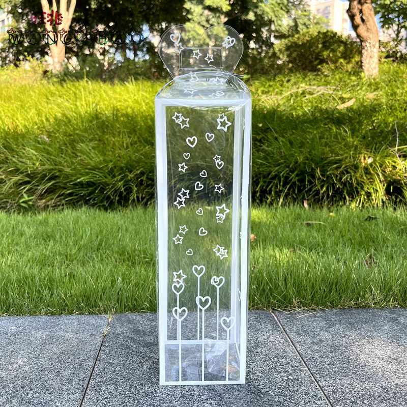 2022.7.23IMG_2780_副本