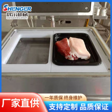 350ʹrбPNwC úrNwbC ~ոĤC