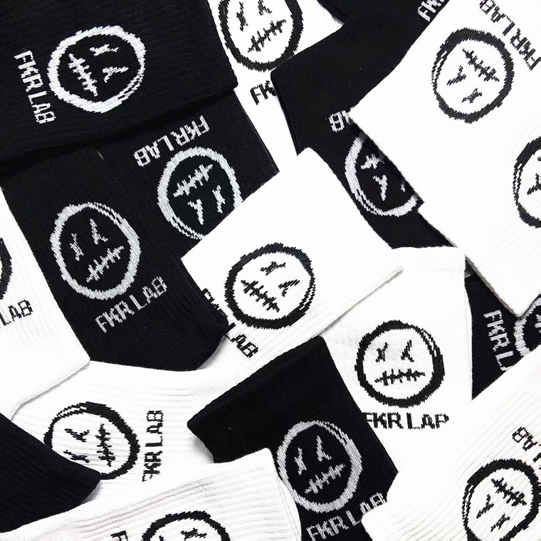 微信图片_20210422002632_副本