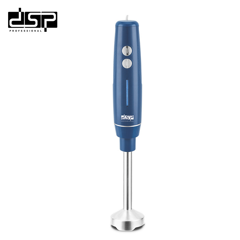 DSP/Dansong Household Kitchen Handheld Stirring Bar Cooking Machine KM1151