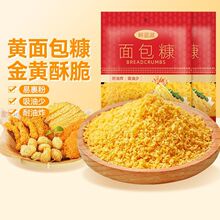 �r���̽��Sɫ�����������ըը�uը�u�ȹ����u�����м�Ϲ���r��