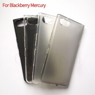 �m�ú�ݮBlackBerry KEY1�֙C��Key1���o��Mercury�֙C�ײ����ز�