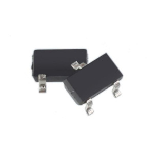 ��λ�· SGM809-TXN3L/TR �zӡ809TL SOT-23�NƬ ȫ���M��ԭ�b