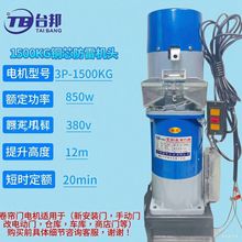 1500lT늙C܇T_TC~о늄ӽپTC