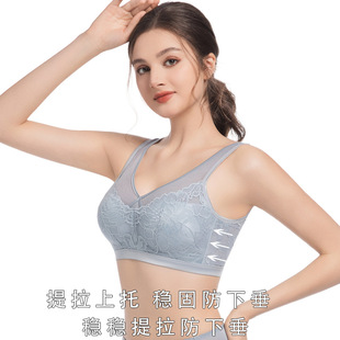�o�Ȧ��a�{������������Ů�����@С�ո���͸��ȫ�ֱ���������