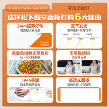 ?�N�l�����ɵ�픟�N������픟��l���g����LEDƽ�������1