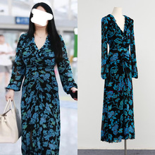 [�F؛]����ͬ�������@��ӡ���L���B��ȹ���������OӋV�I�L��ȹ��