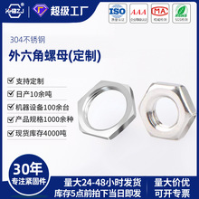 ��������ĸ���P�304���|�����ݽzñM3M4M5M6M8M10M12���ͼ�����