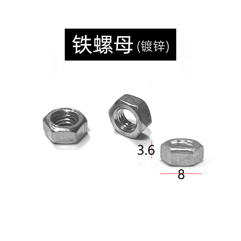 Fabricante directo ventosa de tornillo m4m5m6m8 con ventosa de tornillo ventosa de vidrio de PVC transparente respetuosa con el medio ambiente fuerte succión