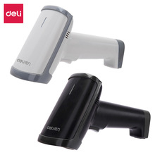 ����14950/14950w�o���l�a������һ�S���S�a�����տ��ֳ֒�����