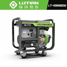 G7KW늆Ӳ͵ȹʰl늙C(݆)Ƅ