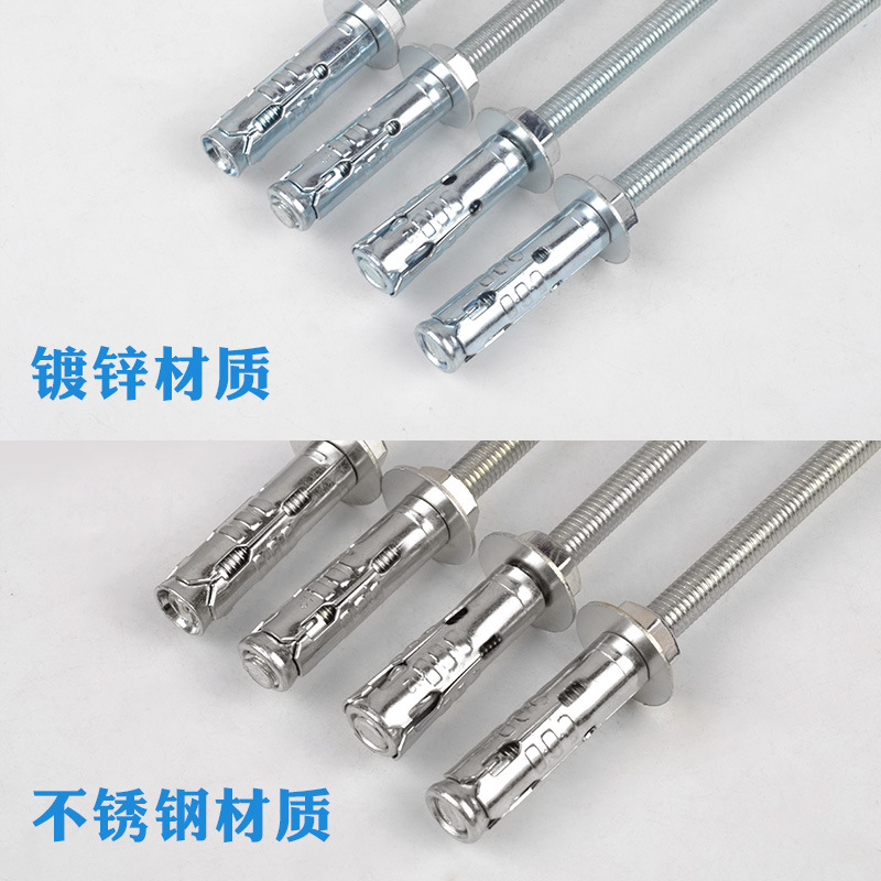 O1CN01eoWA4l2I16SS3u6bn_!!3887