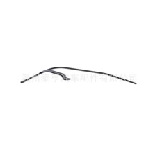 917-303 �ͳ��׹� 12563918 8125639180  Oil Dipstick Tube
