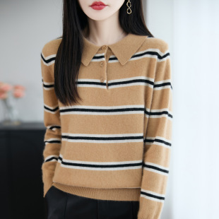 �r���Iᘿ���Ů100%����ëƴɫ�l�yë���I���b��׃ȴ������ﶬ