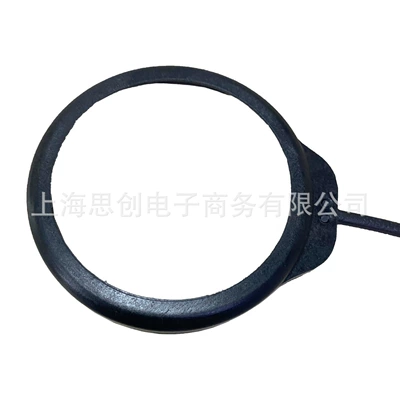 Tank cap Suitable for Mercedes a B