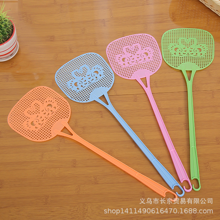 072cacb862f3f2a723e065867eaaed