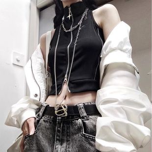 ������ʽ�͹Ŵ����A������Ů�����L�@�����ٴ�����³�