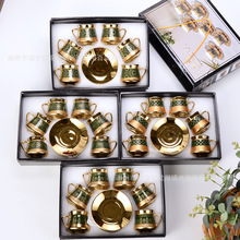 �մɱ��Y�����b �Wʽ���ȱ� ���N僽�6���� ���ֶY�_�I��ӶYƷ