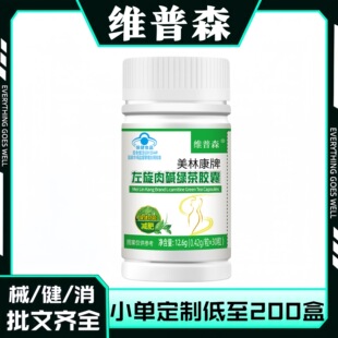 ����Ʒ���C���S��ɭ���ֿ����������|�G���z�ҏS��ֱ���F؛�ٰl