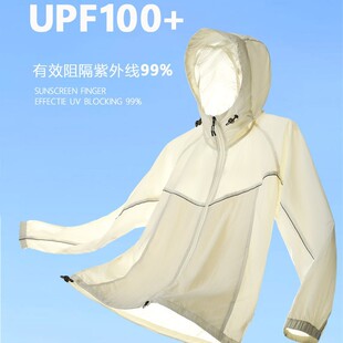 ԭ�����z������Ů�ļ��p��͸��Ƥ�w��UPF100+�����⾀�������