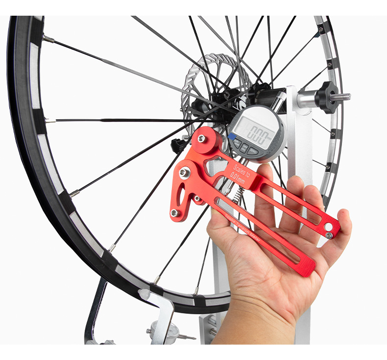 Compact and Portable