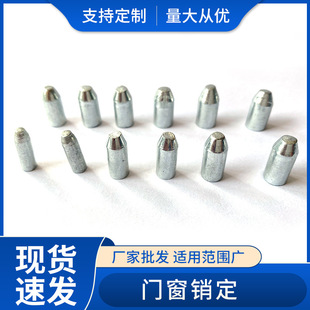 ���l�T������F�N��ӏ��^�� �T���B�Ӽ��N���\�T������